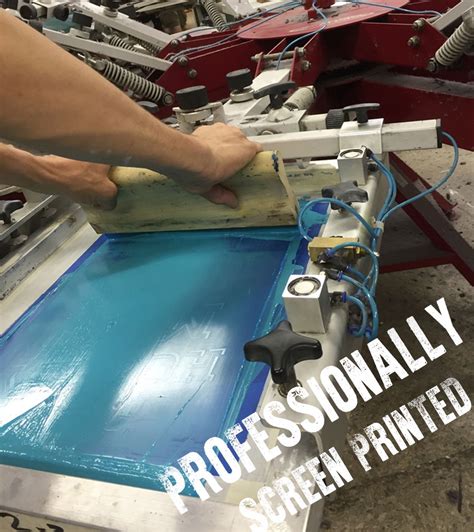 Buy Mens Donuts Healthier Than Crystal Meth Drugs Funny Offensive T ...