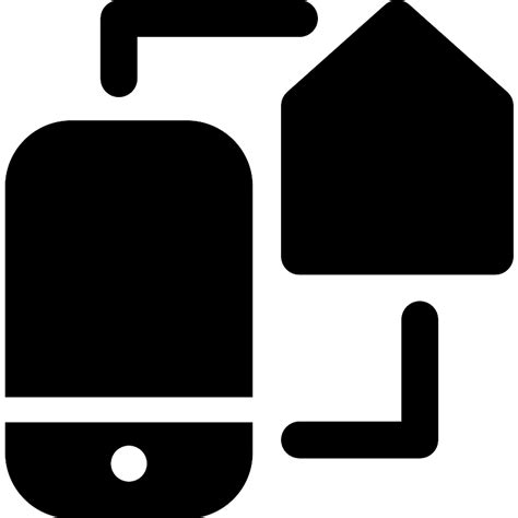 Image result for Remote Control Icon