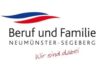 EDEKA Nord Mitarbeiterverantwortung