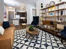 1000 Square Foot Apartments For Rent by 10 Small Apartments For Rent 1 000 Square Foot Apartments 1000 Square Foot Apartments For Rent