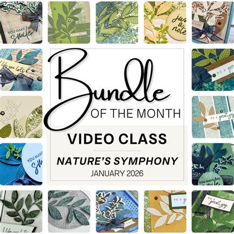 Image result for Handmade Spring Cards