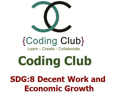 RMK ENGINEERING COLLEGE