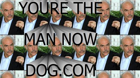 Meme Generator YTMND Returns to Help Us Pass Time During the Pandemic ...