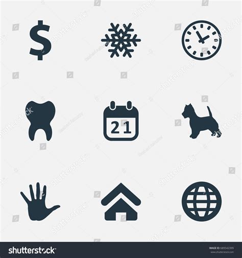 Colonial Meeting House: Over 3 Royalty-Free Licensable Stock ...