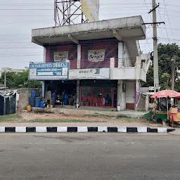 DTDC - Courier service - Visakhapatnam - Andhra Pradesh | Yappe.in