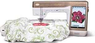 Image result for Destiny Sewing Machine Tutorials