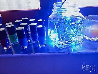 Buy Makeup Mania Nail Polish Set of 12 Pcs, Nail Paint of 6ml each x 12 ...