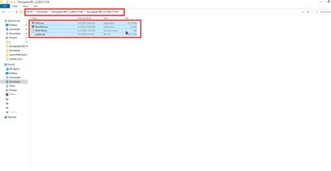 Image result for Script Hook V Error Unknown Game Version