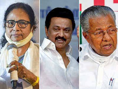 Can states deny implementation of CAA?