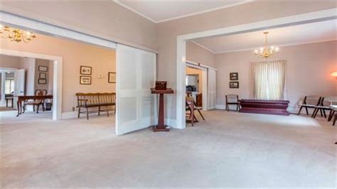 Caughman-Harman Funeral Home Chapin Chapel | FUNERAL SERVICES ...