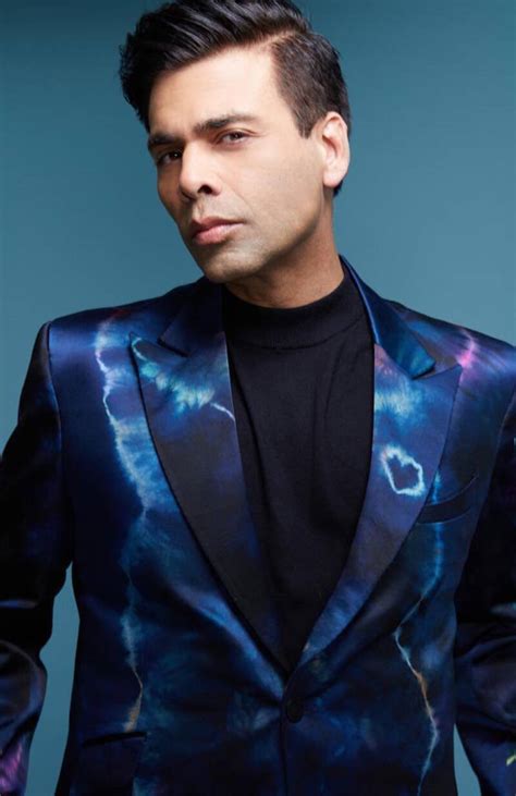 Manjinder Singh Sirsa files complaint against Karan, Deepika & others ...