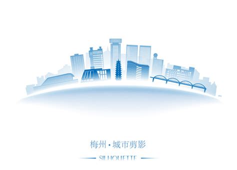 梅州图片大全,梅州设计素材,梅州模板下载,梅州图库_昵图网 soso.nipic.com