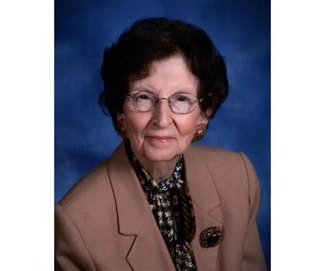 Louise Stafford Johnston Obituary (2023) - Pearisburg, VA - Givens ...