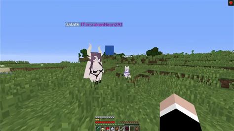 Image result for How to Install Girlfriend Mod