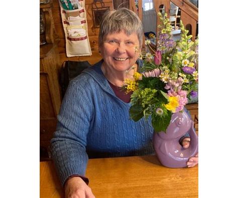 Printha E. Moe Obituary (2024) - Two Harbors, MN - Cavallin Funeral ...