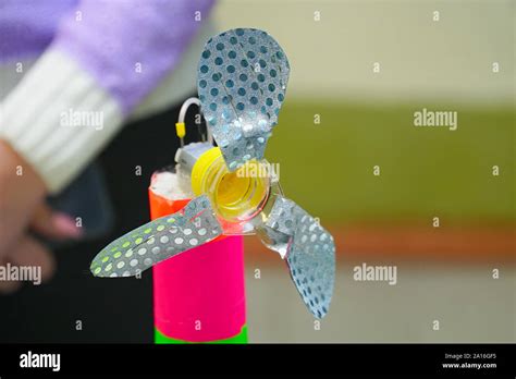 Image result for DIY Propeller with Arduino