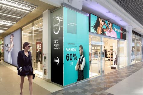 Dynamic Digital Signage 的图像结果