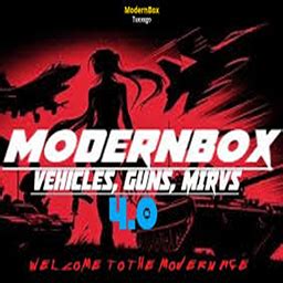 Image result for Simulated World Box