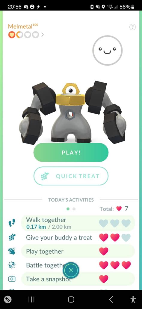 Road to best buddy day two, how many best buddies do you guys have ...