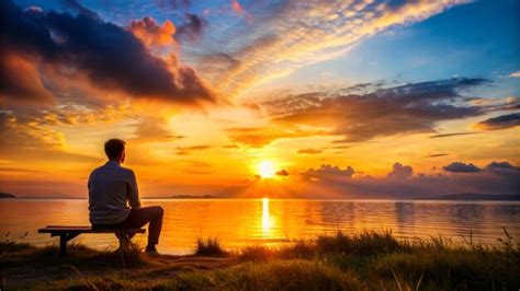 Image result for Self Introduction Writing Sample