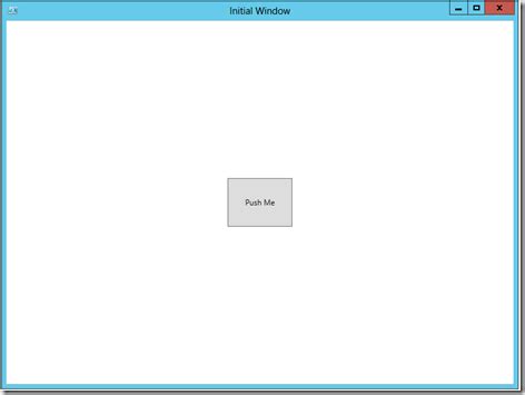 Image result for PowerShell Run Buttons