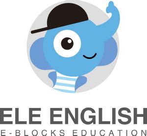 Ele Learning 的图像结果