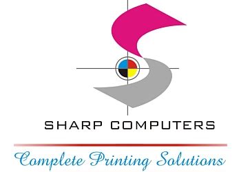 3 Best Printing Companies in Patna - Expert Recommendations