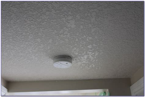 Wood Beam Ceiling Pictures - Ceiling : Home Design Ideas #a5PjrpvVP9132600