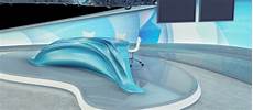 Amazing Flowing Design Table By Nuvist Architecture Design by Amazing Flowing Design Table By Nuvist Architecture Design Amazing Flowing Design Table By Nuvist Architecture Design