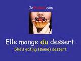 Image result for Basic French Lesson