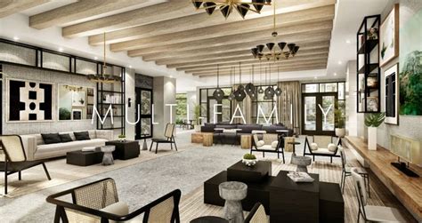 Image result for Multi Design