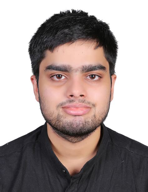 Cognitive and Behavioural Neuroscience (CBN) Laboratory [Prof. Rashmi ...