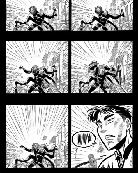 Image result for QAPI Comic