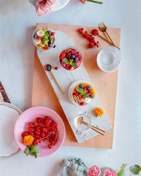 How to Basic Breakfast 的图像结果