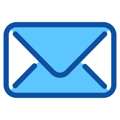 Image result for Email Verification Class Diagram Java