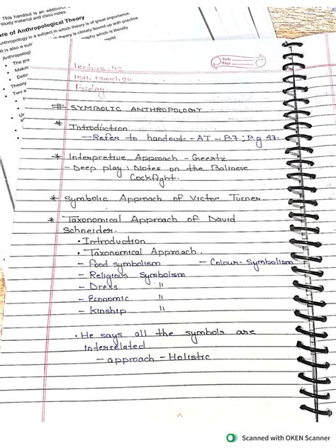 Anthropology PDF Tutorials 的图像结果