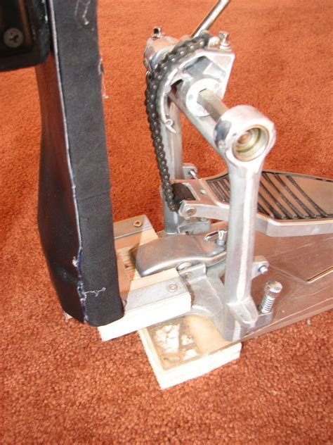 Triggered Bass Compilation 的图像结果