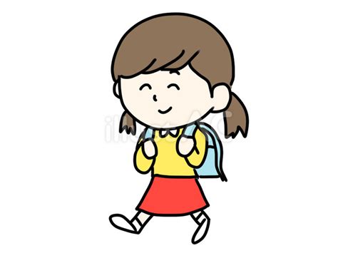 Image result for Example of Filing File
