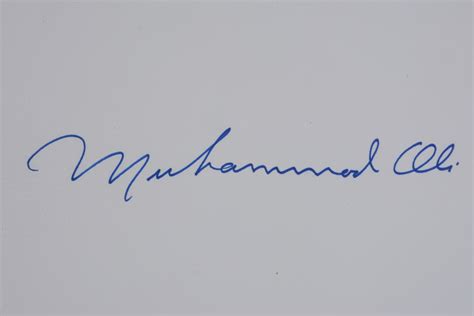 Image result for Muhammad Signatures