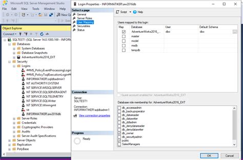 Image result for How to Install ABB SQL Server