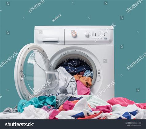 Image result for Washing Machine Wash Clothes