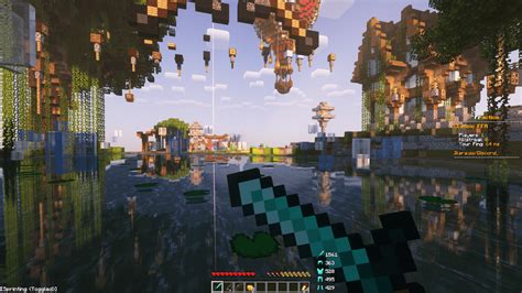 Image result for Karate Mod Minecraft