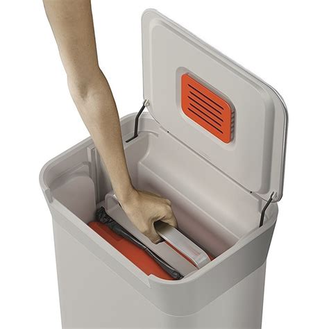 How to Use Trash Compactor 的图像结果