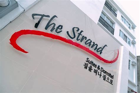 THE STRAND SUITES & DORMITEL (Davao/Davao City) - Lodge Reviews, Photos ...