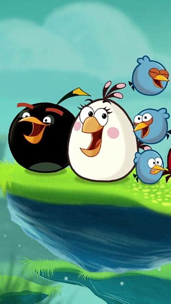 Image result for Black Angry Bird Exploding