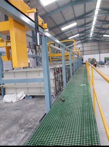 CED Coating Process 的图像结果