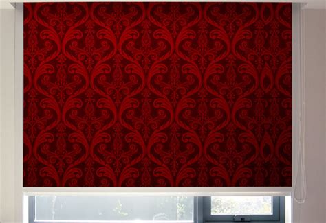 Buy Office Window Roller Blinds – Free Shipping
