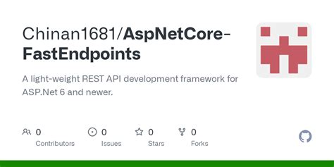 Image result for Fastendpoints Entity Framework