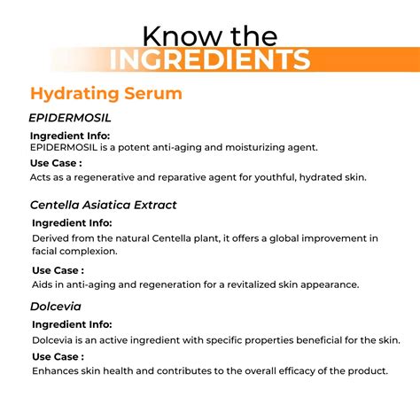 Best Skincare Products in India | Get Upto 40% OFF