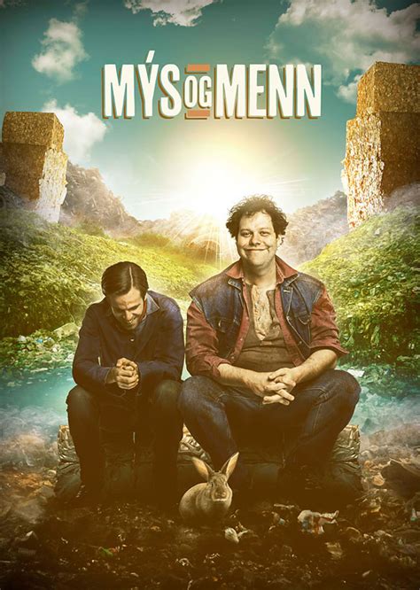 Image result for Poster Design Examples